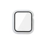 Zore Apple İle Uyumlu Watch 42Mm Watch Gard 07 Sert Pc Koruyucu