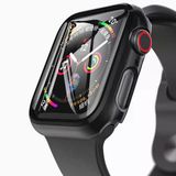 Zore Apple İle Uyumlu Watch 42Mm Watch Gard Ekran Koruyucu