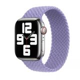 Zore Apple İle Uyumlu Watch 44Mm Krd-32 Xsmall Kordon
