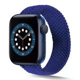 Zore Apple İle Uyumlu Watch 44Mm Krd-38 Large Kordon