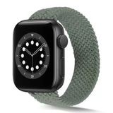 Zore Apple İle Uyumlu Watch 44Mm Krd-38 Medium Kordon
