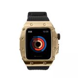 Zore Apple İle Uyumlu Watch 44Mm Krd-65 Kordon