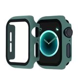 Zore Apple İle Uyumlu Watch 44Mm Watch Gard 01 Ekran Koruyucu