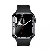 Zore Apple İle Uyumlu Watch 7 41Mm Narr Tpu Body Ekran Koruyucu