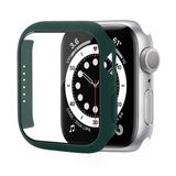 Zore Apple İle Uyumlu Watch 7 41Mm Watch Gard 01 Ekran Koruyucu