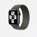 Zore Apple İle Uyumlu Watch Ultra 49Mm Kordon Krd-32 Medium Strap Kayış