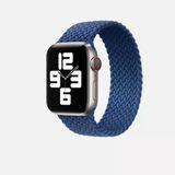 Zore Apple İle Uyumlu Watch Ultra 49Mm Kordon Krd-32 Small Strap Kayış