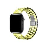 Zore Apple İle Uyumlu Watch Ultra 49Mm Kordon Krd-33 Strap Kayış