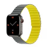 Zore Apple İle Uyumlu Watch Ultra 49Mm Kordon Krd-52 Strap Kayış