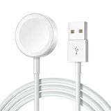 Zore Apple İle Uyumlu Watch Usb Şarj Kablosu