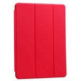 Zore Apple iPad 10.5 Orjinal Standlı Kılıf