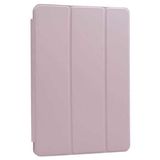 Zore Apple iPad 2 3 4 Uyumlu Gold Orjinal Standlı Kılıf