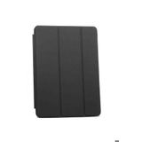 Zore Apple iPad 2 3 4 Uyumlu Siyah Orjinal Standlı Kılıf