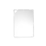 Zore Apple iPad 6 Air 2 Kılıf Tablet Nitro Anti Shock Silikon Kapak