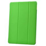 Zore Apple iPad 6 Air 2 Smart Cover Standlı Kılıf
