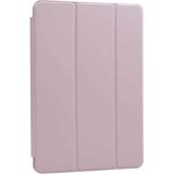 Zore Apple iPad 6 Air 2 Uyumlu Gold Orjinal Standlı Kılıf