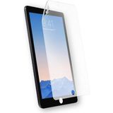 ZORE Apple iPad 9.7 2017 (5.nesil) Kağıt Hisli Mat Uyumlu Davin Paper Like Tablet Ekran KORUYUCU-RENKSIZ-868043