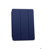 Zore Apple iPad 9.7 2018 6. Nesil Uyumlu Lacivert Orjinal Standlı Kılıf