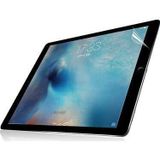 Zore Apple iPad Air 10.9 2020 (4.Nesil) Davin Tablet Nano Ekran Koruyucu