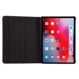 Zore Apple iPad Air 10.9 2020 Dönebilen Standlı Kılıf