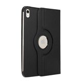 Zore Apple iPad Air 10.9 2022 10.Nesil Dönebilen Standlı Kılıf
