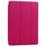 Zore Apple iPad Mini 2-3 Uyumlu Pembe Orjinal Standlı Kılıf
