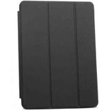 Zore Apple iPad Mini 2-3 Uyumlu Siyah Orjinal Standlı Kılıf