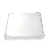 Zore Apple iPad Mini 4 Tablet Nitro Anti Shock Silikon Kapak Kılıf