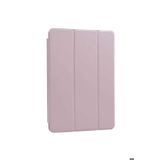 Zore Apple iPad Mini 4 Uyumlu Gold Orjinal Standlı Kılıf