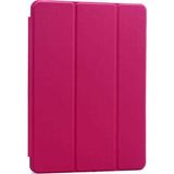 Zore Apple iPad Mini 4 Uyumlu Pembe Orjinal Standlı Kılıf