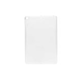 Zore Apple İpad Mini 5 Tablet Süper Silikon Kılıf