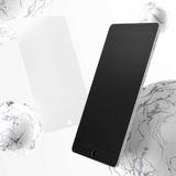 Zore Apple iPad Pro 10.5 Papper-Like Ekran Koruyucu