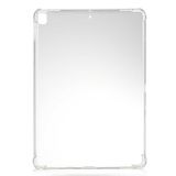 Zore Apple iPad Pro 10.5 Tablet Nitro Anti Shock Silikon Kapak Kılıf