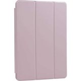 Zore Apple iPad Pro 11 2018 Uyumlu Gold Orjinal Standlı Kılıf