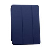 Zore Apple iPad Pro 11 2018 Uyumlu Kırmızı Orjinal Standlı Kılıf