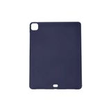 Zore Apple Ipad Pro 11 2020 Sky Tablet Silikon Kılıf