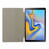 Zore Apple iPad Pro 11 2020 Smart Cover Standlı 1-1 Kılıf