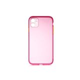 Zore Apple iPhone 11 Bistro Kapak Kılıf