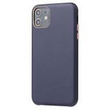 Zore Apple iPhone 11 Eyzi Kapak Kılıf
