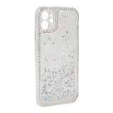 Zore Apple iPhone 11 Fensi Kapak Kılıf