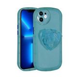 Zore Apple iPhone 11 Kamera Korumalı Pop Soketli Renkli Ofro Kapak Kılıf