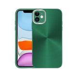 Zore Apple iPhone 11 Kamera Korumalı Sert Desa Kapak Kılıf