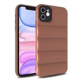 Zore Apple iPhone 11 Kasis Kapak Kılıf