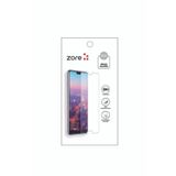 Zore Apple Iphone 11 Maxi Glass Temperli Cam Ekran Koruyucu