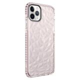 Zore Apple Iphone 11 Pro Buzz Kapak Cep Telefonu Kılıfı