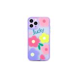 Zore Apple iPhone 11 Pro Fily Kapak Kılıf
