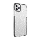 Zore Apple Iphone 11 Pro Max Buzz Kapak Cep Telefonu Kılıfı