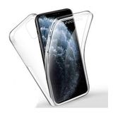 Zore Apple Iphone 11 Pro Max Enjoy Kapak Cep Telefonu Kılıfı