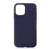 Zore Apple iPhone 11 Pro Max LSR Lansman Kılıf