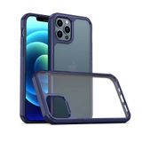 Zore Apple iPhone 11 Pro Max Roll Kapak Kılıf